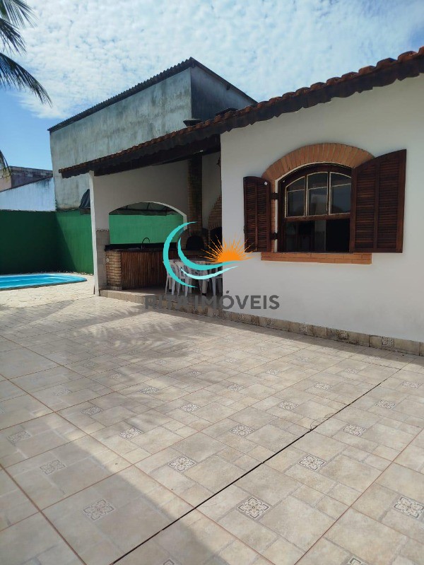 Casa, 4 quartos, 250 m² - Foto 22