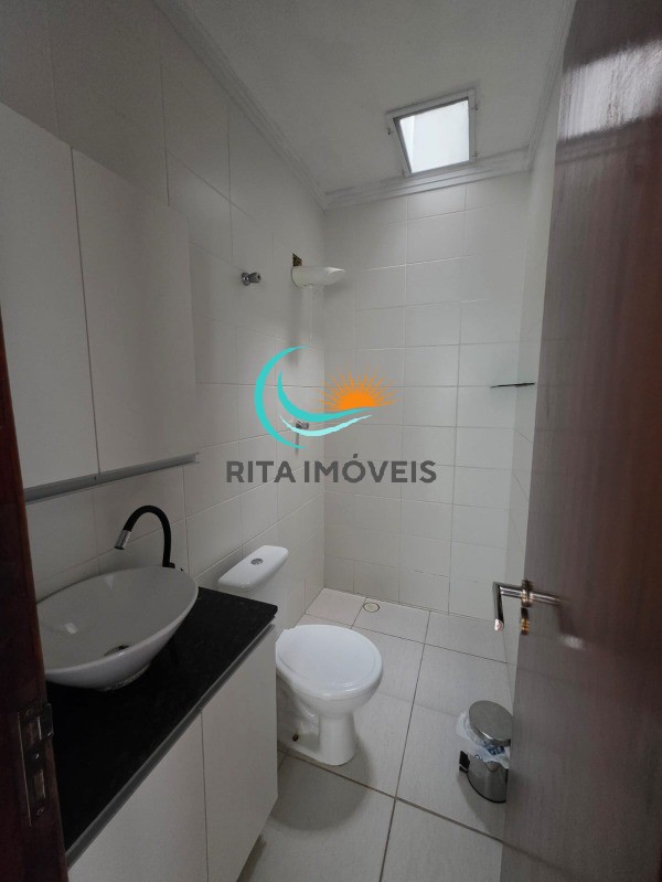 Casa, 2 quartos, 70 m² - Foto 7