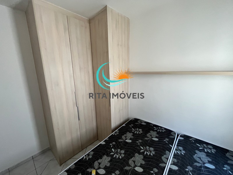 Cobertura, 4 quartos, 158 m² - Foto 16