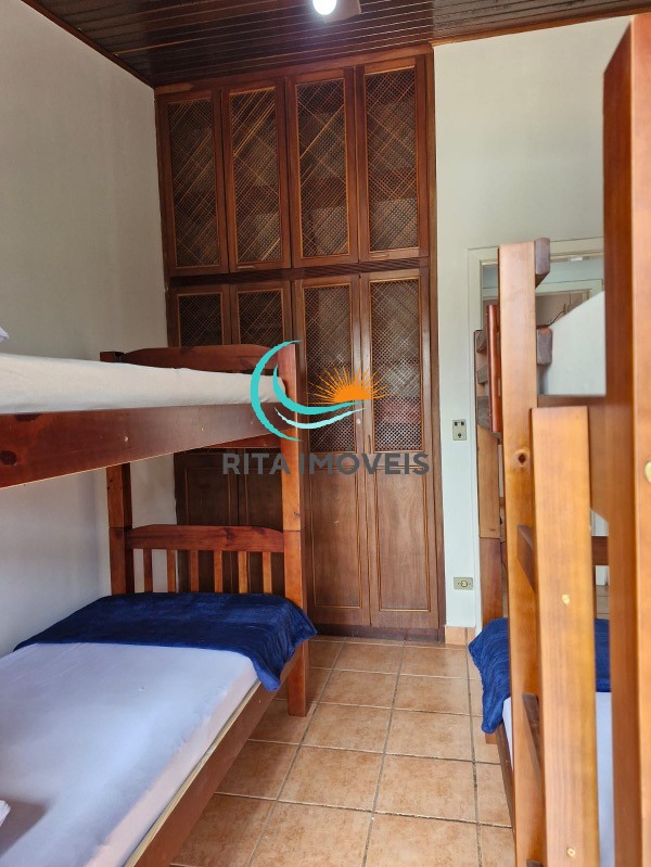 Casa, 3 quartos, 240 m² - Foto 16