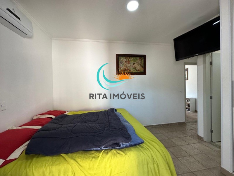 Casa, 3 quartos, 84 m² - Foto 15