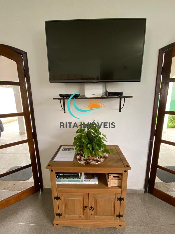 Casa, 4 quartos, 250 m² - Foto 5