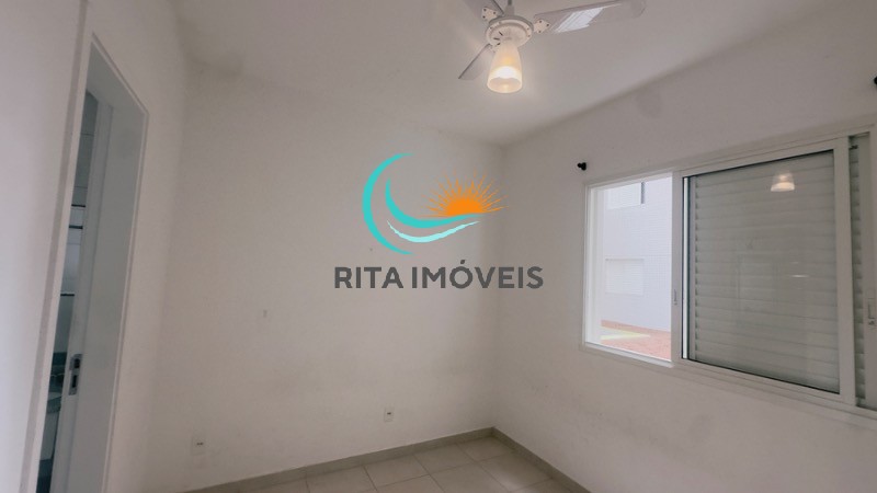 Apartamento, 3 quartos, 90 m² - Foto 17