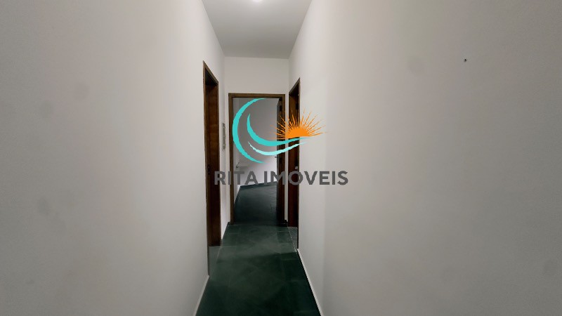 Apartamento, 2 quartos, 67 m² - Foto 15