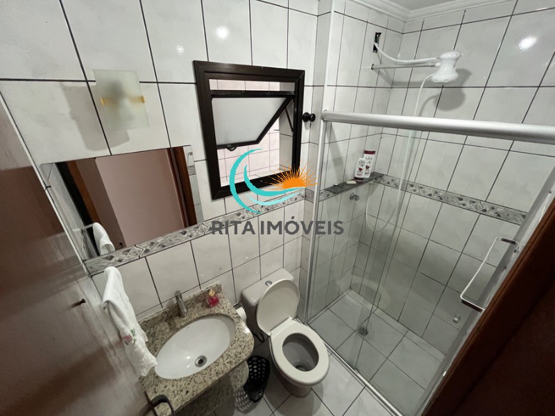Cobertura, 4 quartos, 158 m² - Foto 22