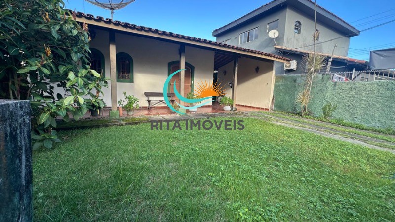 Casa, 4 quartos - Foto 39