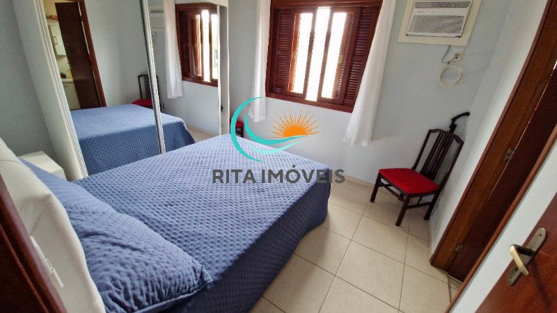 Casa, 3 quartos, 104 m² - Foto 23