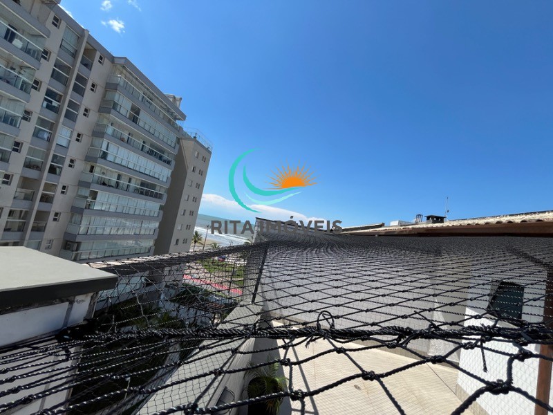 Cobertura, 4 quartos, 158 m² - Foto 40