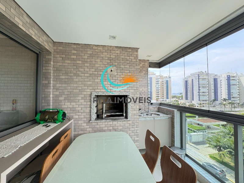 Apartamento, 3 quartos, 95 m² - Foto 8