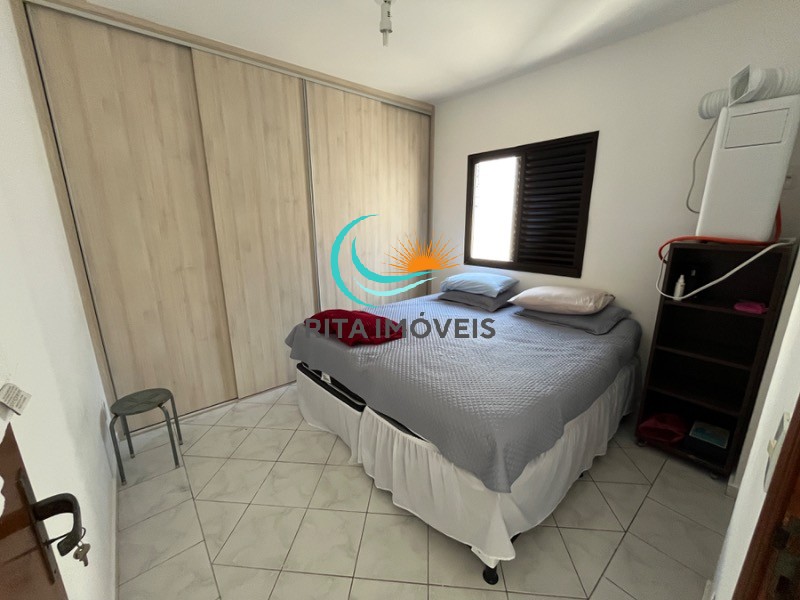 Cobertura, 4 quartos, 158 m² - Foto 45