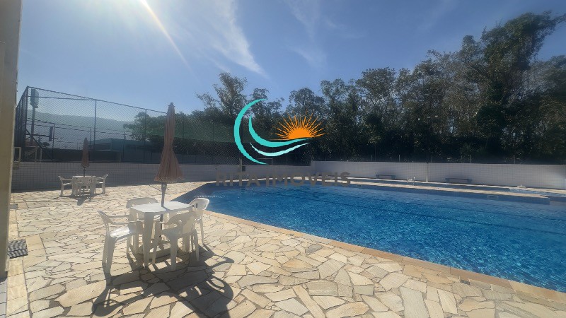 Apartamento, 2 quartos, 67 m² - Foto 32