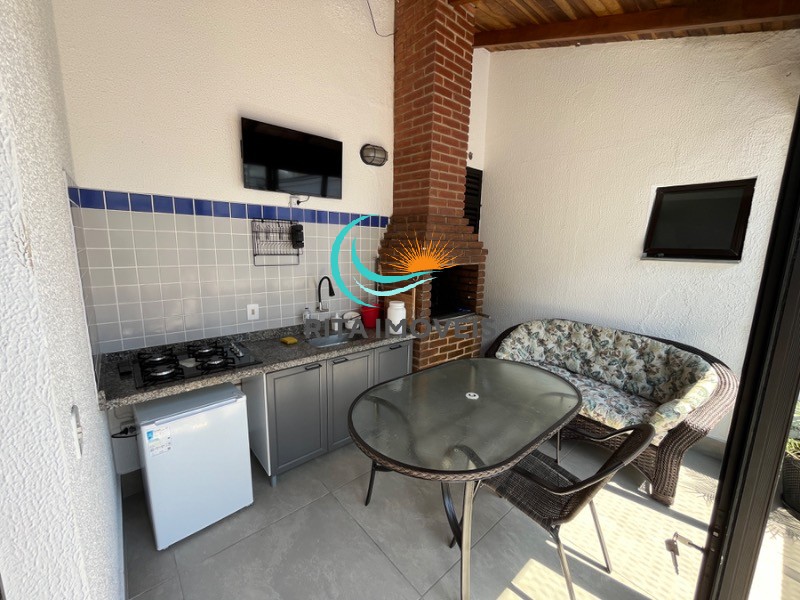Cobertura, 4 quartos, 158 m² - Foto 31