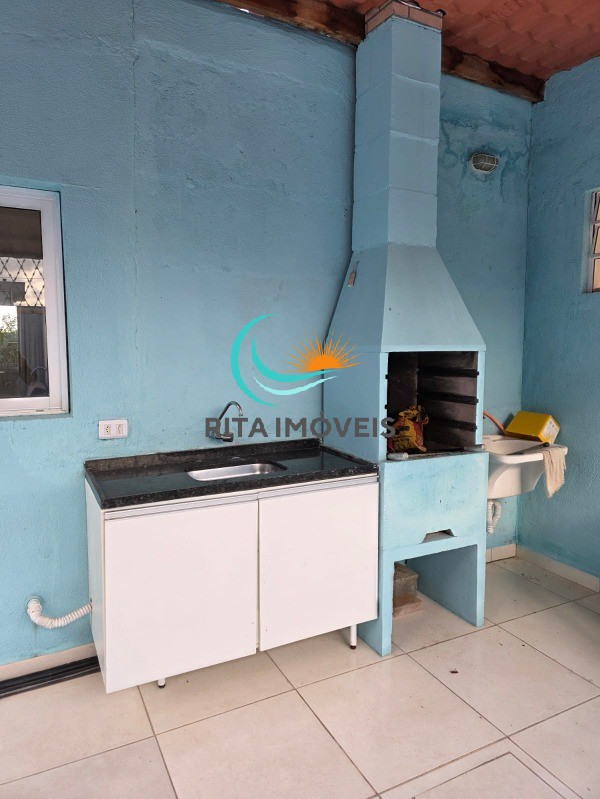 Casa, 2 quartos, 70 m² - Foto 10