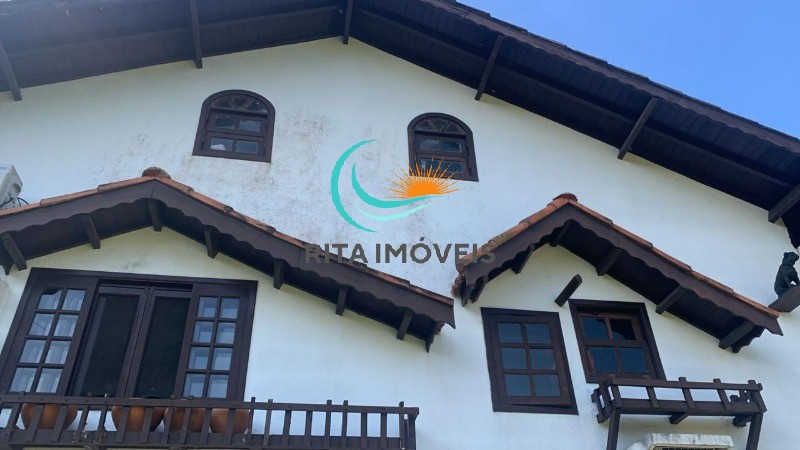 Loteamento e Condomínio, 6244 m² - Foto 6
