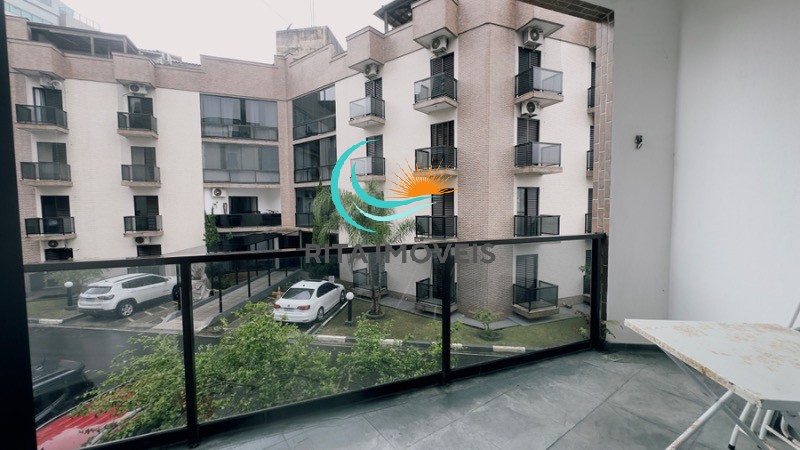 Apartamento, 2 quartos, 67 m² - Foto 5