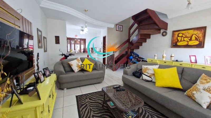 Casa, 3 quartos, 104 m² - Foto 5
