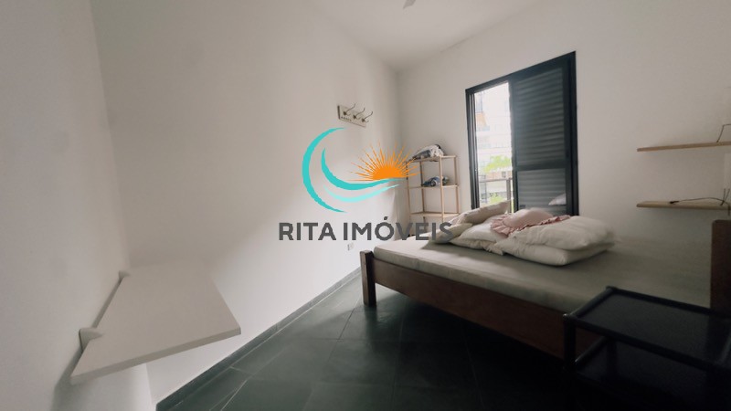 Apartamento, 2 quartos, 67 m² - Foto 23
