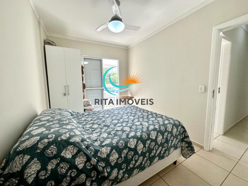 Apartamento, 2 quartos, 78 m² - Foto 17
