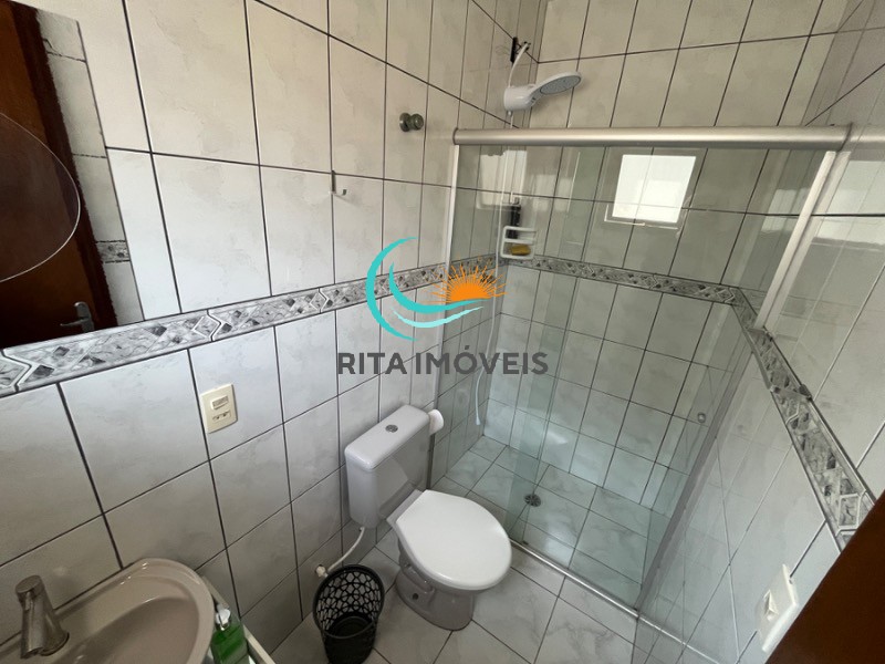 Cobertura, 4 quartos, 158 m² - Foto 43