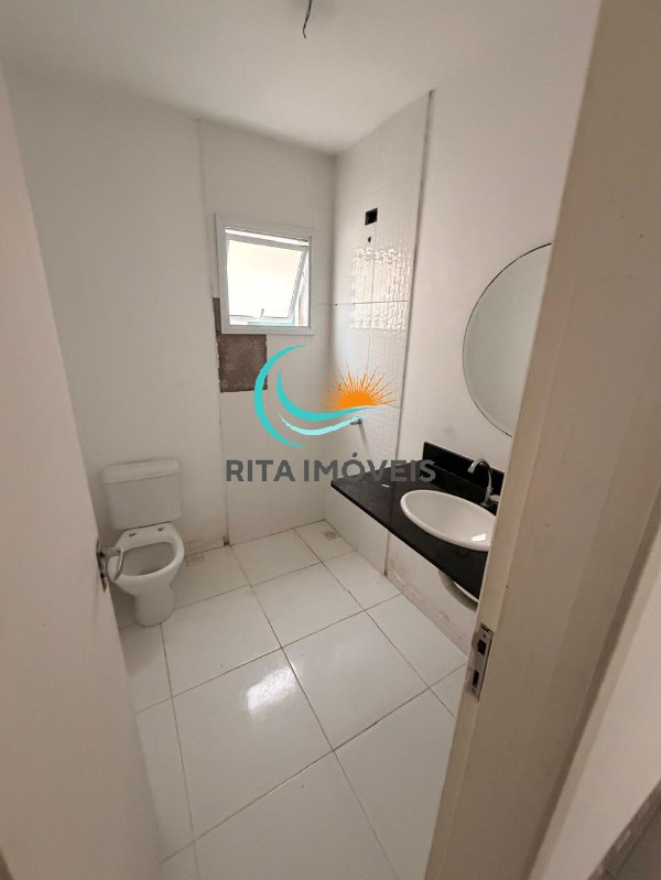 Casa, 2 quartos - Foto 11
