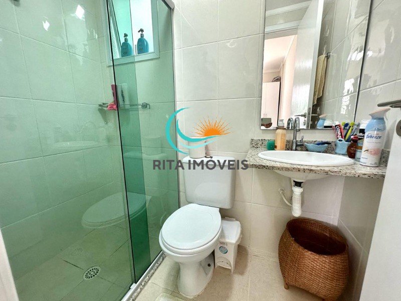 Apartamento, 2 quartos, 78 m² - Foto 19