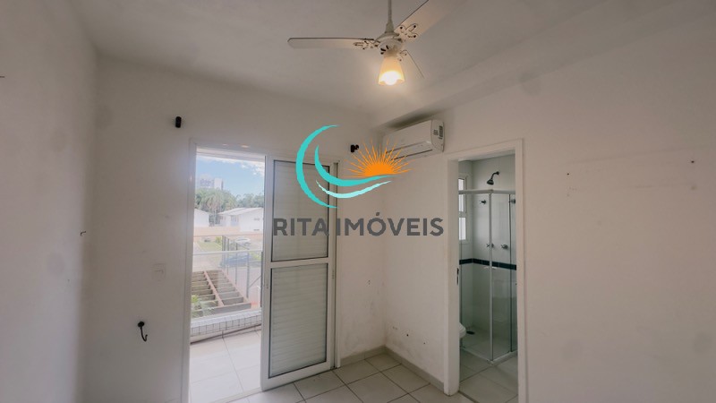 Apartamento, 3 quartos, 90 m² - Foto 16