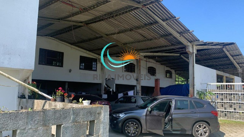 Loteamento e Condomínio, 6244 m² - Foto 4