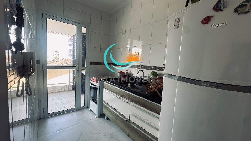 Apartamento, 2 quartos, 92 m² - Foto 6