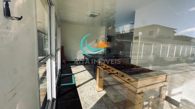 Apartamento, 2 quartos, 92 m² - Foto 42