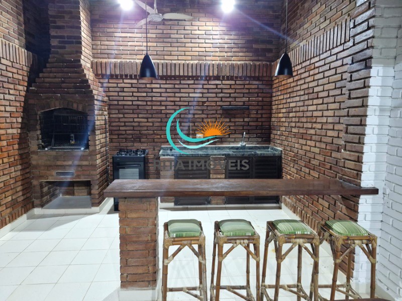 Casa, 3 quartos, 240 m² - Foto 20