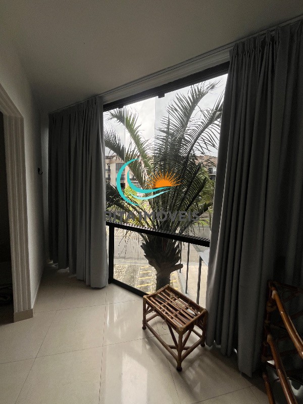 Apartamento, 2 quartos, 70 m² - Foto 6