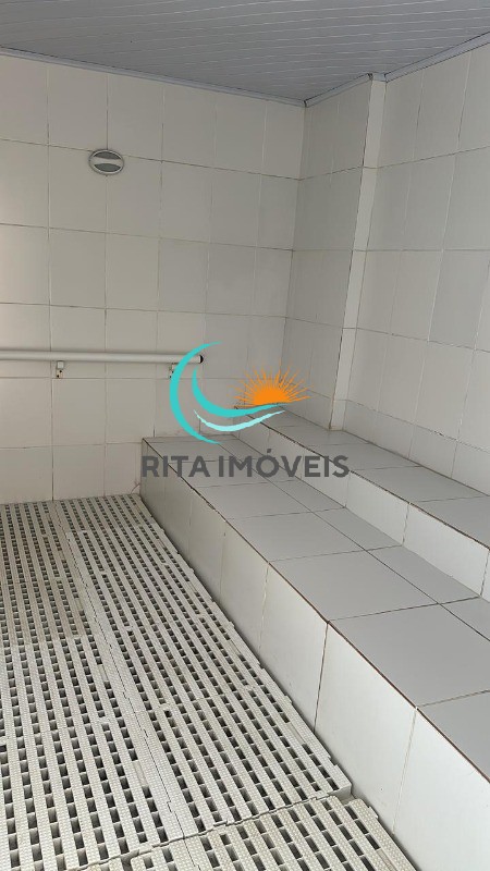 Apartamento, 2 quartos, 76 m² - Foto 23