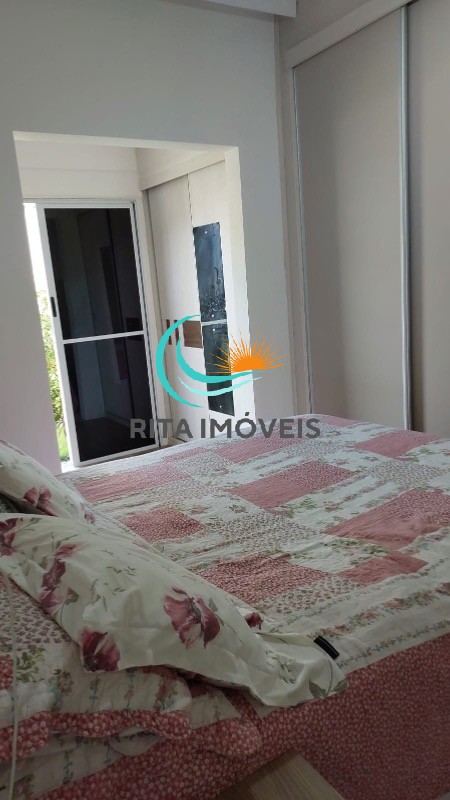 Casa, 3 quartos, 154 m² - Foto 18