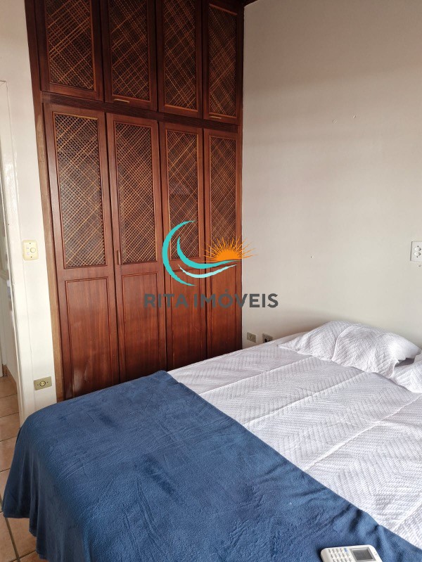 Casa, 3 quartos, 240 m² - Foto 15