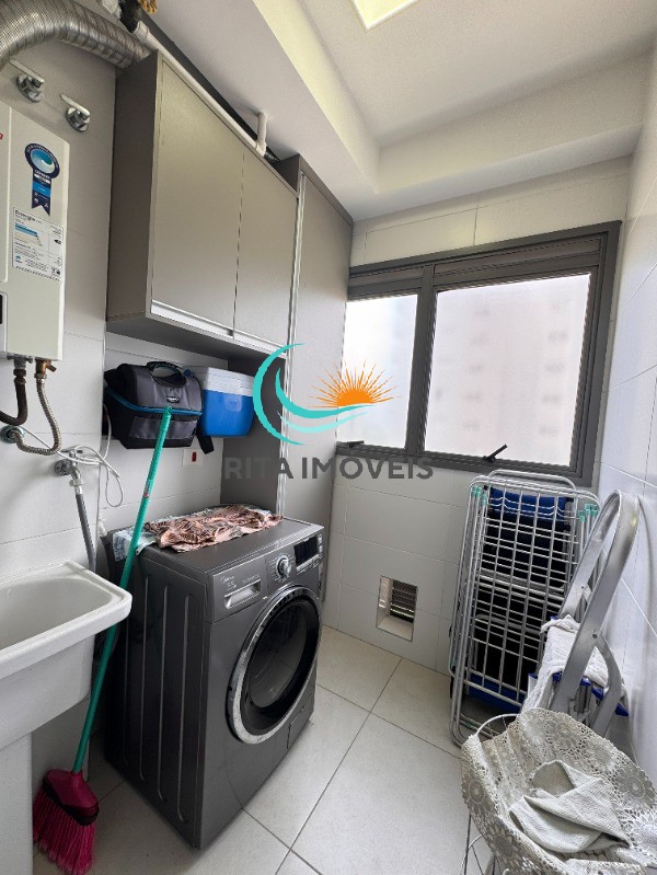 Apartamento, 3 quartos, 95 m² - Foto 29