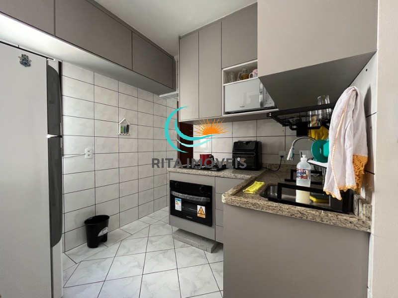 Cobertura, 4 quartos, 158 m² - Foto 11