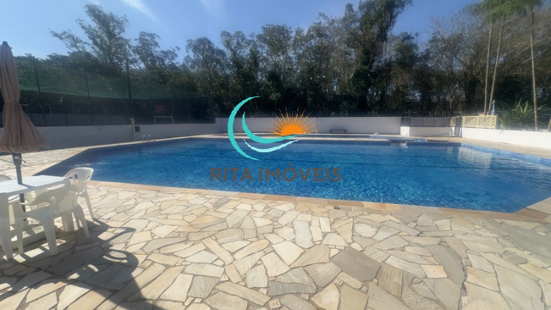 Apartamento, 2 quartos, 67 m² - Foto 30