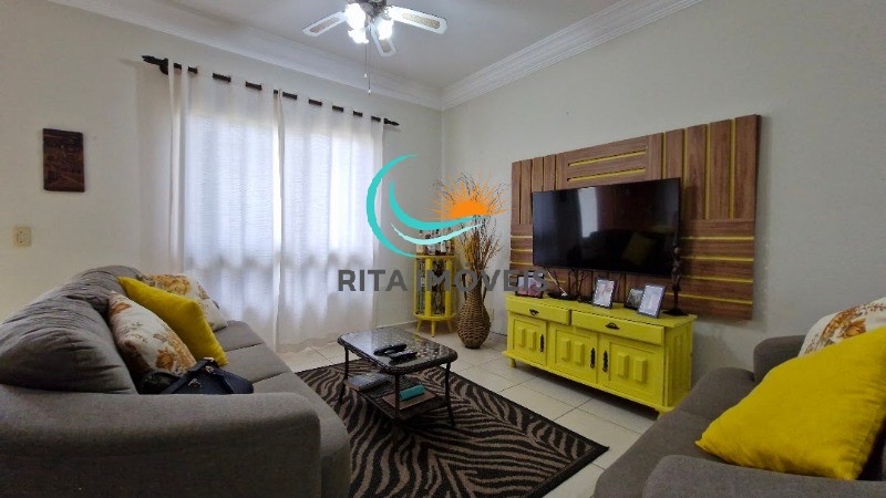 Casa, 3 quartos, 104 m² - Foto 3