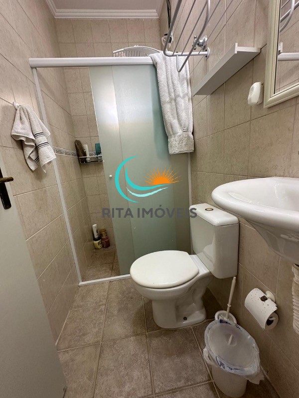 Casa, 3 quartos, 84 m² - Foto 17
