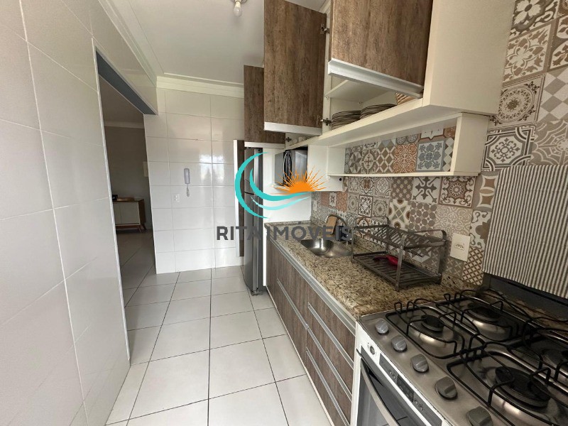 Apartamento, 2 quartos, 76 m² - Foto 9