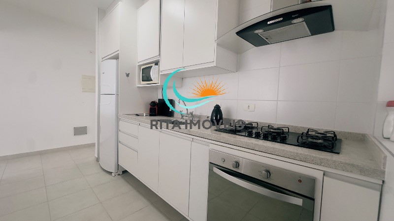 Apartamento, 3 quartos, 100 m² - Foto 9