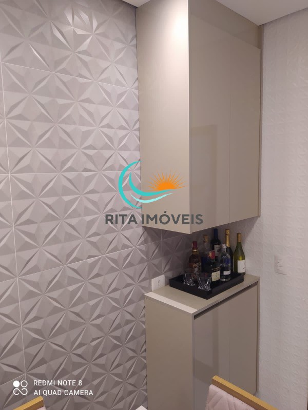 Casa, 2 quartos, 64 m² - Foto 8