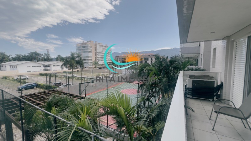 Apartamento, 3 quartos, 90 m² - Foto 24