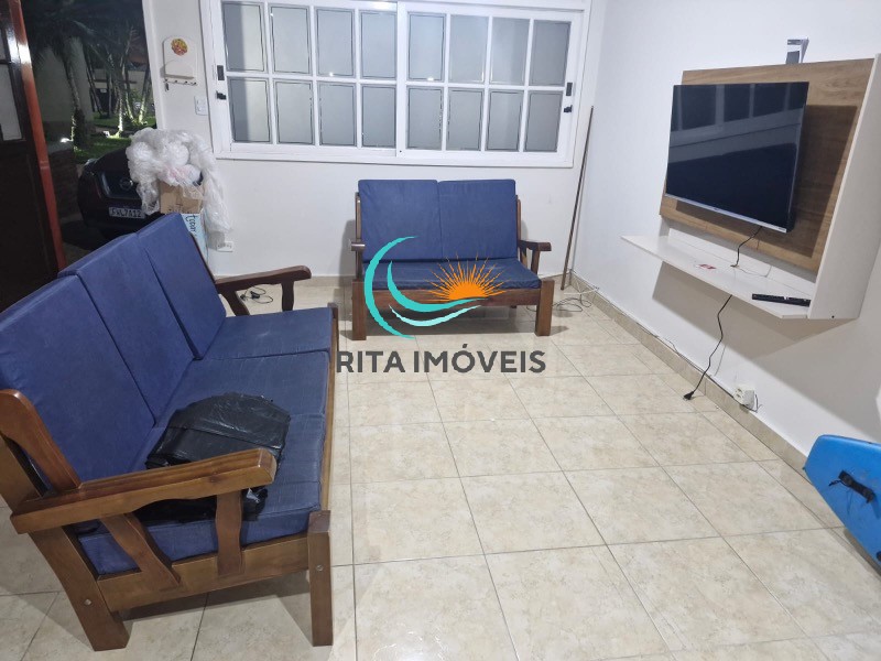 Casa, 3 quartos, 240 m² - Foto 6