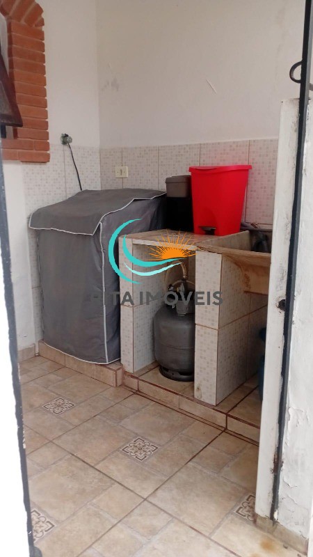 Casa, 4 quartos, 250 m² - Foto 32