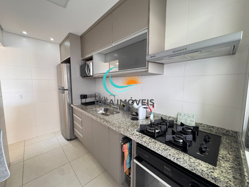 Apartamento, 3 quartos, 95 m² - Foto 28