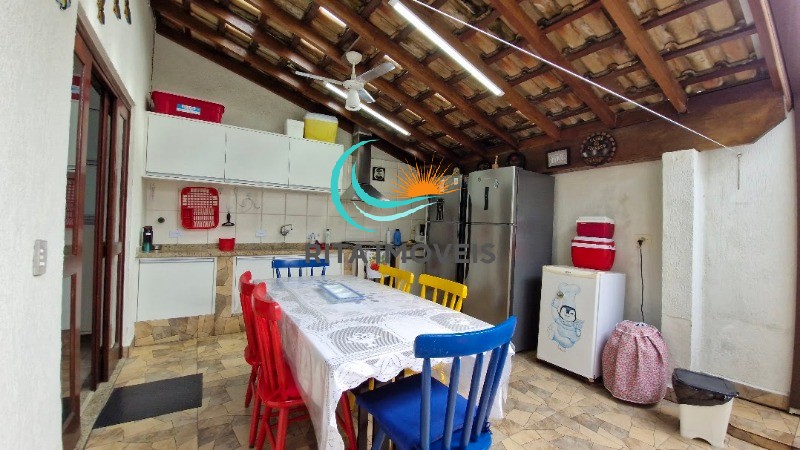 Casa, 3 quartos, 104 m² - Foto 26