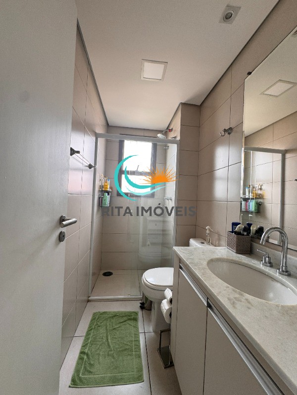 Apartamento, 3 quartos, 95 m² - Foto 18