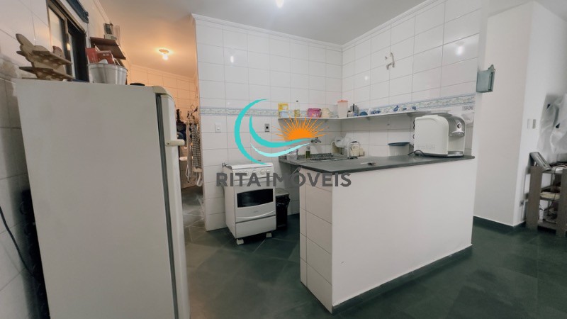 Apartamento, 2 quartos, 67 m² - Foto 8