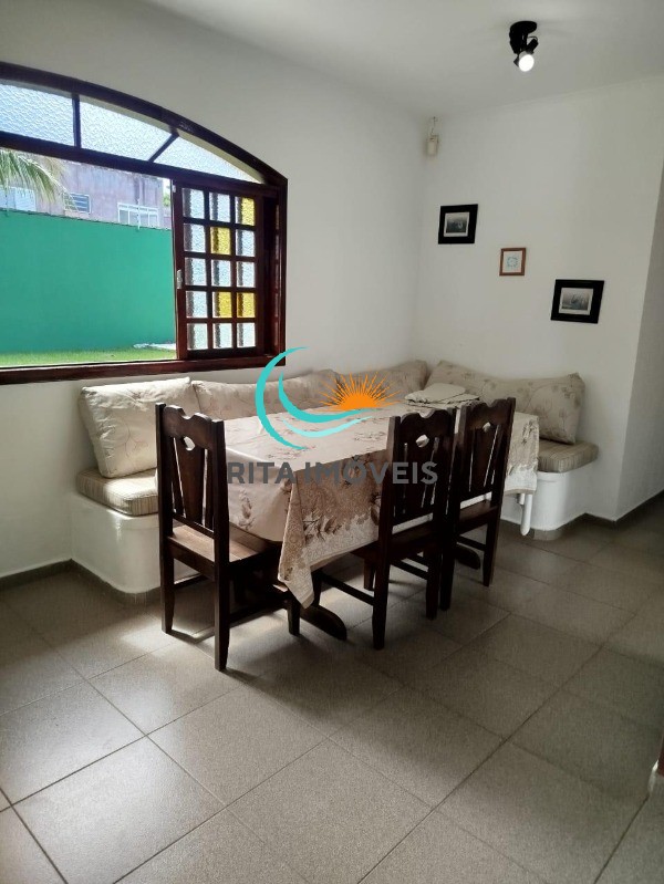 Casa, 4 quartos, 250 m² - Foto 3